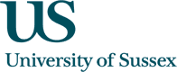 University of Sussex